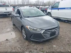 KMHD84LF7HU169739 2017 HYUNDAI ELANTRA