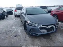 KMHD84LF7HU169790 2017 HYUNDAI ELANTRA