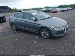 KMHD84LF7HU169935 2017 HYUNDAI ELANTRA
