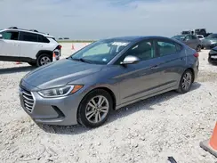 KMHD84LF7HU170079 2017 HYUNDAI ELANTRA