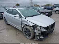 KMHD84LF7HU170633 2017 HYUNDAI ELANTRA