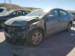 KMHD84LF7HU173192 2017 HYUNDAI ELANTRA
