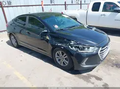 KMHD84LF7HU179848 2017 HYUNDAI ELANTRA