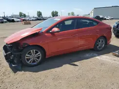 KMHD84LF7HU182328 2017 HYUNDAI ELANTRA