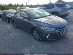 KMHD84LF7HU184211 2017 HYUNDAI ELANTRA