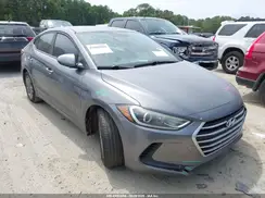 KMHD84LF7HU185987 2017 HYUNDAI ELANTRA