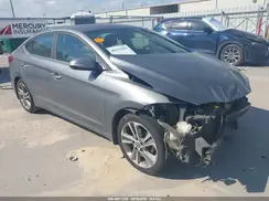 KMHD84LF7HU188114 2017 HYUNDAI ELANTRA