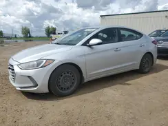 KMHD84LF7HU188162 2017 HYUNDAI ELANTRA