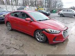 KMHD84LF7HU189523 2017 HYUNDAI ELANTRA