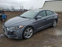 KMHD84LF7HU190638 2017 HYUNDAI ELANTRA
