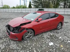 KMHD84LF7HU190753 2017 HYUNDAI ELANTRA
