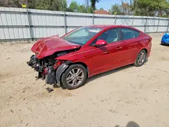 KMHD84LF7HU191420 2017 HYUNDAI ELANTRA