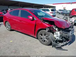 KMHD84LF7HU192289 2017 HYUNDAI ELANTRA