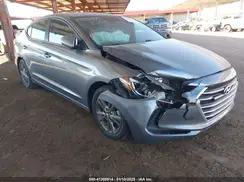 KMHD84LF7HU192454 2017 HYUNDAI ELANTRA