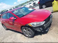 KMHD84LF7HU195158 2017 HYUNDAI ELANTRA