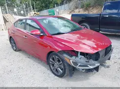 KMHD84LF7HU195323 2017 HYUNDAI ELANTRA