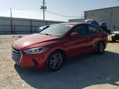 KMHD84LF7HU195385 2017 HYUNDAI ELANTRA