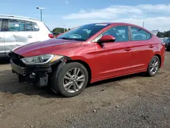 KMHD84LF7HU195449 2017 HYUNDAI ELANTRA