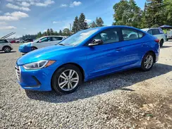 KMHD84LF7HU195564 2017 HYUNDAI ELANTRA
