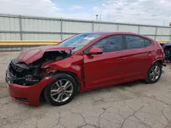 KMHD84LF7HU195659 2017 HYUNDAI ELANTRA