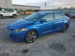 KMHD84LF7HU196343 2017 HYUNDAI ELANTRA