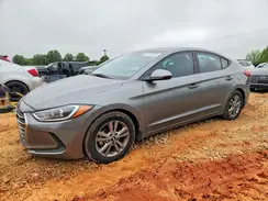 KMHD84LF7HU196732 2017 HYUNDAI ELANTRA
