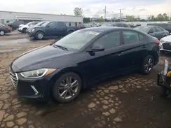 KMHD84LF7HU207129 2017 HYUNDAI ELANTRA