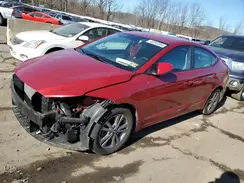 KMHD84LF7HU207342 2017 HYUNDAI ELANTRA