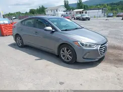 KMHD84LF7HU208541 2017 HYUNDAI ELANTRA
