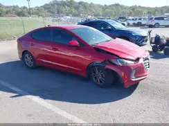 KMHD84LF7HU210726 2017 HYUNDAI ELANTRA