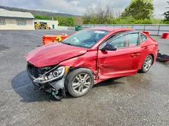 KMHD84LF7HU211066 2017 HYUNDAI ELANTRA