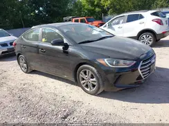 KMHD84LF7HU211407 2017 HYUNDAI ELANTRA