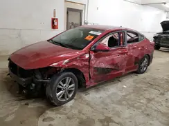 KMHD84LF7HU211925 2017 HYUNDAI ELANTRA