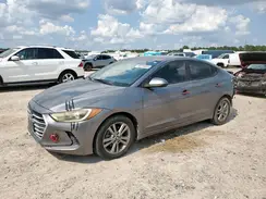 KMHD84LF7HU212198 2017 HYUNDAI ELANTRA