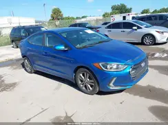 KMHD84LF7HU212489 2017 HYUNDAI ELANTRA