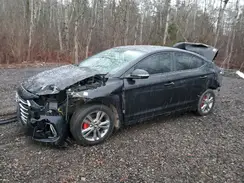 KMHD84LF7HU214243 2017 HYUNDAI ELANTRA