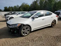 KMHD84LF7HU217966 2017 HYUNDAI ELANTRA