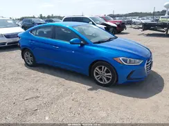 KMHD84LF7HU222469 2017 HYUNDAI ELANTRA