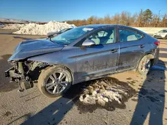 KMHD84LF7HU222620 2017 HYUNDAI ELANTRA