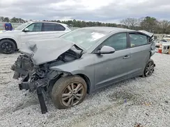 KMHD84LF7HU223637 2017 HYUNDAI ELANTRA