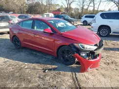 KMHD84LF7HU224349 2017 HYUNDAI ELANTRA