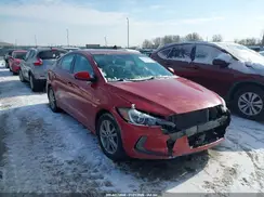 KMHD84LF7HU225887 2017 HYUNDAI ELANTRA