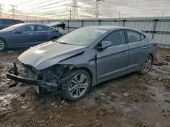 KMHD84LF7HU226795 2017 HYUNDAI ELANTRA