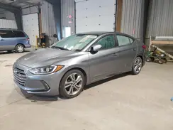 KMHD84LF7HU227512 2017 HYUNDAI ELANTRA