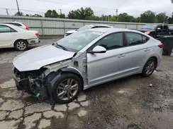 KMHD84LF7HU228000 2017 HYUNDAI ELANTRA
