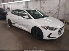 KMHD84LF7HU228255 2017 HYUNDAI ELANTRA