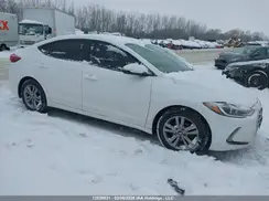 KMHD84LF7HU228417 2017 HYUNDAI ELANTRA