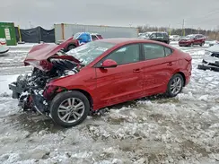 KMHD84LF7HU228515 2017 HYUNDAI ELANTRA