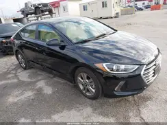 KMHD84LF7HU238865 2017 HYUNDAI ELANTRA