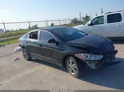 KMHD84LF7HU238932 2017 HYUNDAI ELANTRA